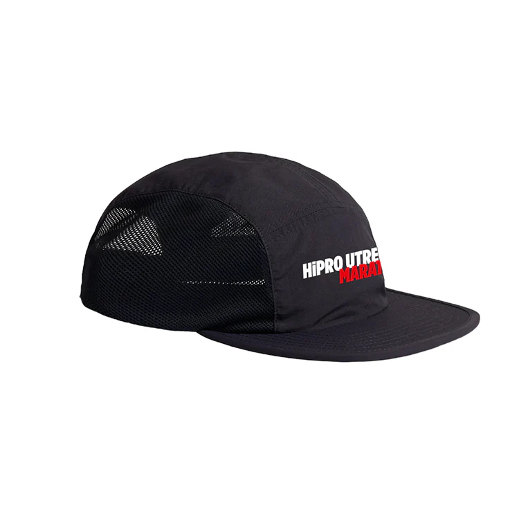 HiPRO Utrecht Marathon - Event collection