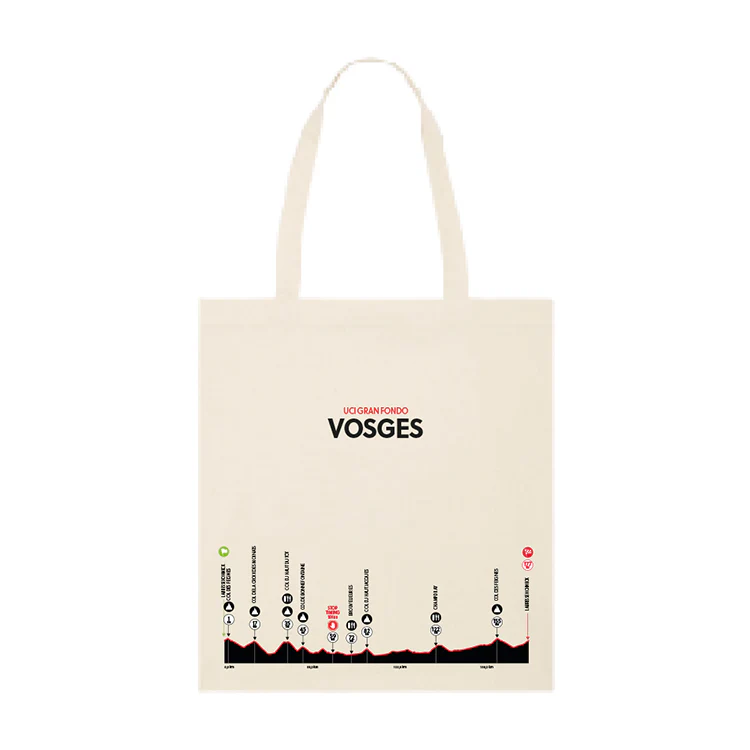 UCI Gran Fondo Vosges - Event collection